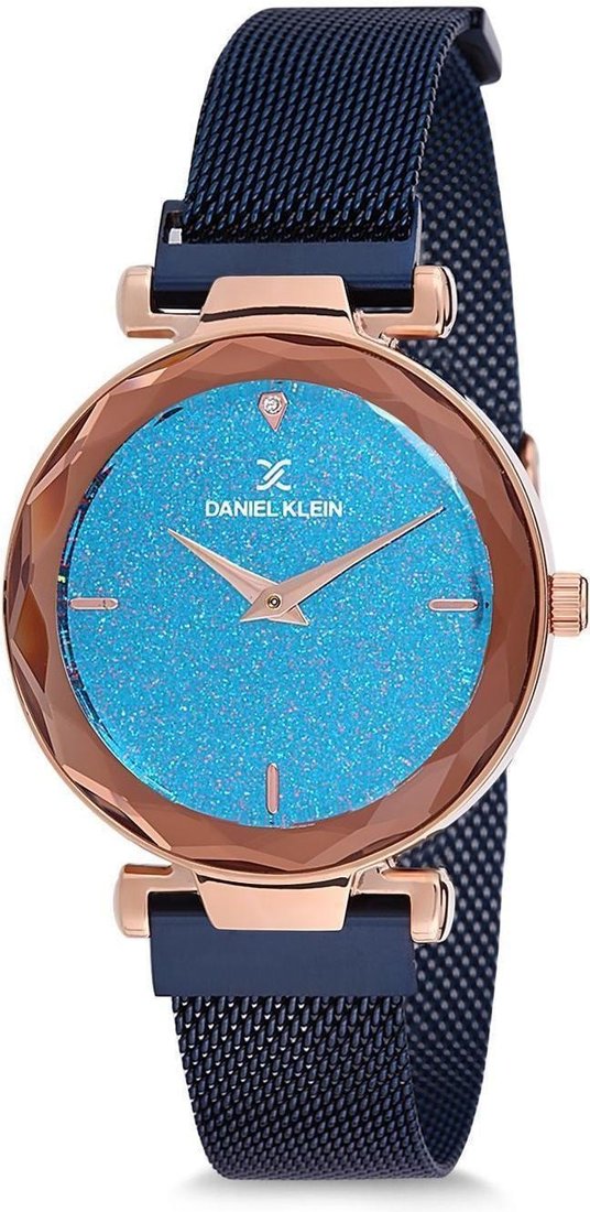 

Наручные часы Daniel Klein DK12057-6