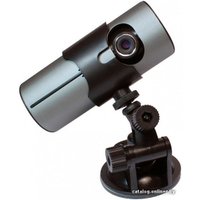 Видеорегистратор для авто Subini DVR-R300