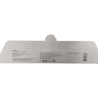 Фен-стайлер Remez RMB-707o Model S (серый) в Лиде