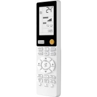 Кондиционер Haier AS50S2SF3FA-B/1U50S2SJ3FA в Гродно