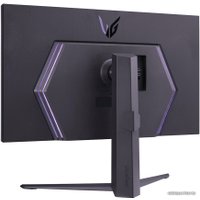 Игровой монитор LG UltraGear 32GQ950-B в Пинске