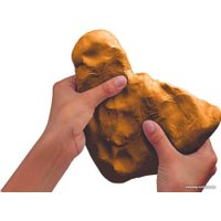 Пластилин скульптурный Jovi 84 (250г, терракотовый)