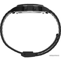 Наручные часы Timex T80 TW2R79400
