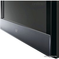 Телевизор Sony KDL-40EX402