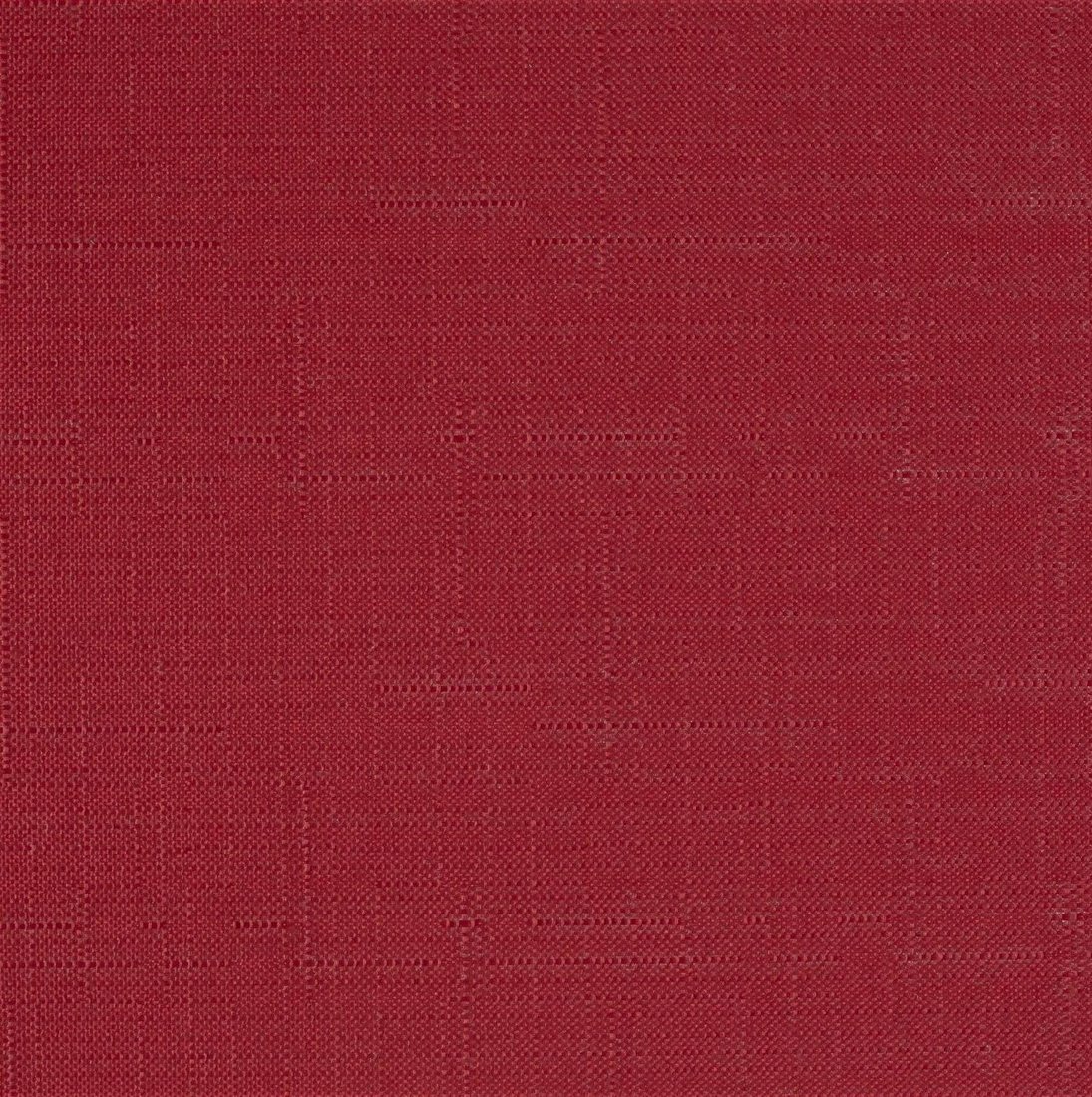 

Рулонные шторы Lm Decor Лайт LM 30-13С 180x185