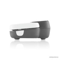 Бескамерный вакуумный упаковщик ETA ETA Freshie II 2762 90000