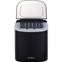 Льдогенератор Tesler ICM-1201 (черный)