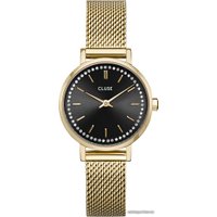 Наручные часы Cluse Boho Chic CW10501