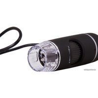 Детский микроскоп Levenhuk DTX 90 61022