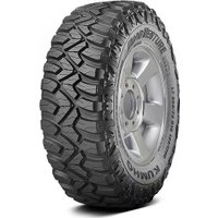 Летние шины Kumho Road Venture MT71 35x12.50R17 121Q