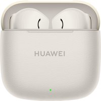 Наушники Huawei FreeBuds SE 3 (бежевый, международная версия)