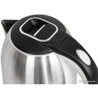 Электрический чайник Supra KES-1824