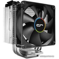 Кулер для процессора Cryorig M9a
