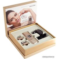Многофункциональный массажер Gezatone Beauty Iris m708