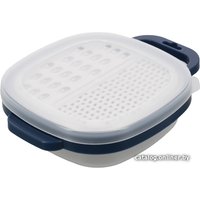 Терка Fackelmann 670455