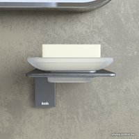 Мыльница IDDIS Slide SLIGMG0i42