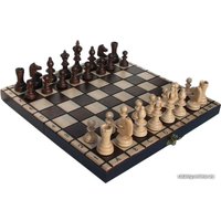 Шахматы Madon 122В