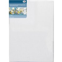 Холст для рисования Гамма Студия 50x70см 280818_21 (хлопок)