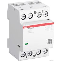 Контактор ABB ESB40-20N-06 1SAE341111R0620