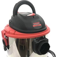 Пылесос Crown CT42046 в Пинске