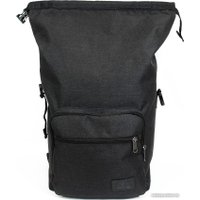 Городской рюкзак Stelz 3005-022 (темно-серый)