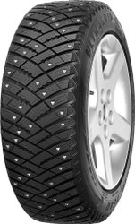 Goodyear UltraGrip Ice Arctic 215/65R16 98T