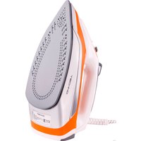 Утюг TECHNO ES2382
