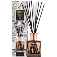 Аромадиффузор Areon Sticks Ecru ARE-HPE03 (150 мл)