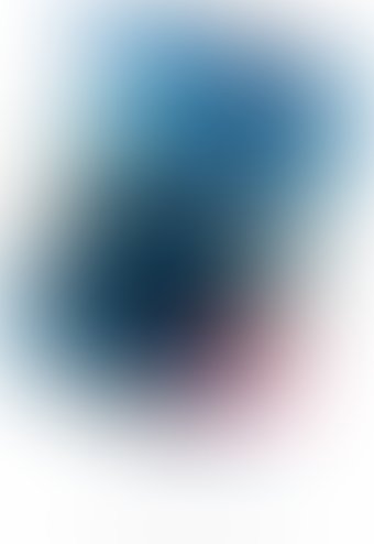 Гладкие презервативы Maxus So classic 172/1