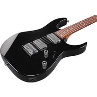 Электрогитара Ibanez GRG121SP BKN
