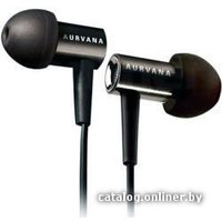 Наушники Creative Aurvana In-Ear 2