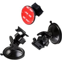 Радар-детектор SilverStone Sochi PRO II LNA