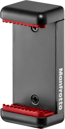 Держатель Manfrotto MCLAMP