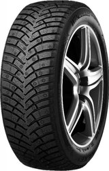 Winguard WinSpike 3 205/60R16 92T