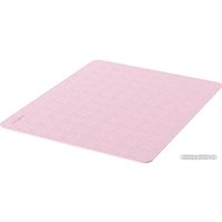 Коврик для мыши Baseus Mouse Pad B01055504411-00