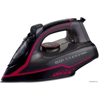 Утюг Econ ECO-BI2405