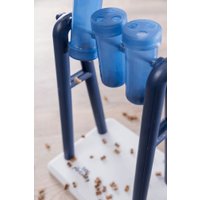 Игрушка для собак Trixie Turn Around 32019