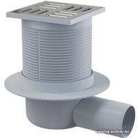 Трап/канал Alcaplast APV1