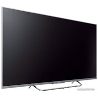 Телевизор Sony KDL-50W807C