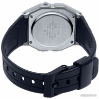 Наручные часы Casio F-91WM-7A