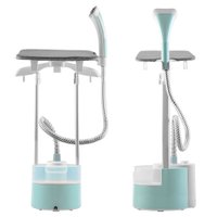 Отпариватель Endever Odyssey Q-14