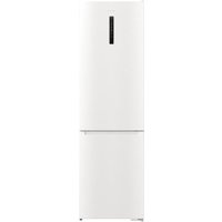 Холодильник Gorenje NRK6202AW4