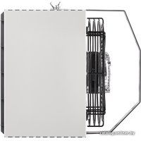 Тепловентилятор Ballu BHP-MW-5