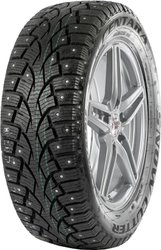 Snow Cutter 265/70R17 121/118Q (шипы)