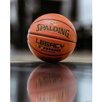 Баскетбольный мяч Spalding TF-1000 Legacy (7 размер)