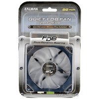 Вентилятор для корпуса Zalman ZM-F2 FDB