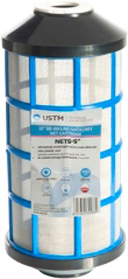 Картридж USTM 70мкр 5SL NET5-5