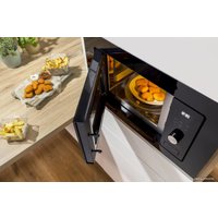 Микроволновая печь Gorenje BM201AG1X