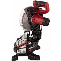 Торцовочная пила Number One NMS 2000/255-1 в Солигорске