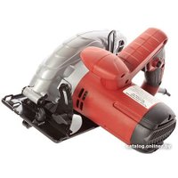Дисковая (циркулярная) пила RedVerg RD-CS130-55 в Мозыре